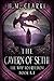 The Cavern of Sethi: A Dragons of Alleron Adventure (The Way to Freedom Series)