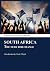South Africa by Giovanni Carbone
