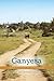Ganyesa: Stories from South African Peace Corps (1)