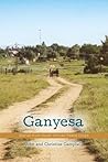 Ganyesa: Stories from South African Peace Corps (1)