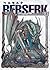 Berserk 3. Cilt by Kentaro Miura Berserk 3. Cilt by Kentaro Miura