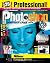 Photoshop Glamour 722: To E...