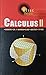 Calculus II
