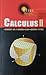 Calculus II by দেওয়ান আবদুল কুদ্দুস