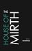 The House of Mirth by Edith Wharton The House of Mirth by Edith Wharton