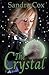 The Crystal