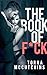 The Book of F*ck