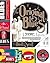 The Original Blues: The Emergence of the Blues in African American Vaudeville (American Made Music Series)