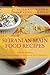 Persian Reading: 50 Iranian Main Food Recipes: For Intermediate to Advanced Persian Learners (Persian Food) (Volume 1) (Persian Edition)
