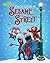 Once Upon a Sesame Street Christmas (Sesame Street)