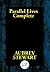 Parallel Lives: Complete