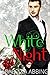 White Night