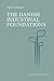 The Danish Industrial Foundations
