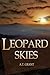 Leopard Skies (Tailwind Adventures Book 2)