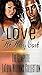 Love at any Cost: The Complete LaToya Williams Collection