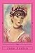 Lady Susan Jane Austen