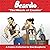 The Miracle of Creation (Be...