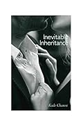 Inevitable Inheritance: A Billionaire, Second Chance, Marriage of Convenience, Suspense Romance