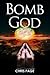 Bomb God