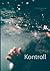 Kontroll (Swedish Edition)