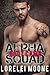 Alpha Squad: Boot Camp