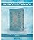 An Educator's Companion: A ...