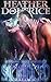 Sacrificed (Creole Curse Book 1)