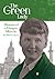 The Green Lady: Memoirs of a Glasgow Midwife