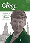 The Green Lady: M...