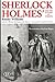 Sherlock Holmes And The Autumn Of Terror