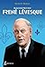 Raconte-moi René Lévesque - Nº 3 (French Edition)