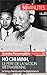 Hô Chi Minh: Vers l'indépendance de la nation vietnamienne (Grandes Personnalités t. 26) (French Edition)