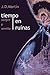 Tiempo en ruinas; Sangre y Semilla (Spanish Edition)