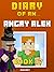 Diary of an Angry Alex: Boo...