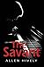 The Savant