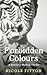 Forbidden Colours