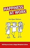 Happiness at Work...