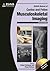 BSAVA Manual of Canine and Feline Musculoskeletal Imaging (BSAVA British Small Animal Veterinary Association)