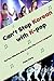 Can't Stop Korean with K-pop: The Fun, Effective Way to Learn the Korean Language