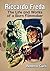 Riccardo Freda: The Life and Works of a Born Filmmaker