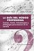 GRAN PAUSA: La guia del musico profesional: Cuerpo, mente, metodologias y pedagogia para avanzar en tu carrera. (Spanish Edition)