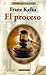 El proceso