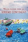 Trending Books