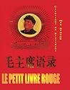 Le Petit Livre Ro...