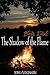 The Shadow of the Flame (Bl...
