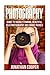 Photography: Guide to takin...