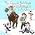 The Icelandic Yule Lads: Ma...