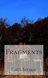 Fragments