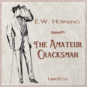Raffles: The Amateur Cracksman