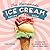 The Homemade Ice Cream Reci...